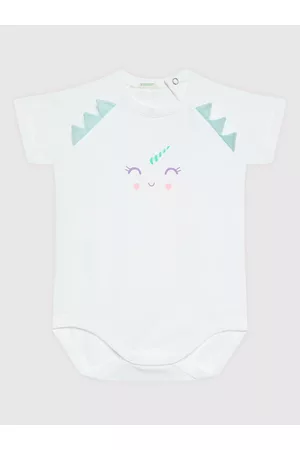 Benetton Dětské body
