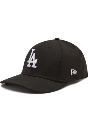 New Era Kšiltovka