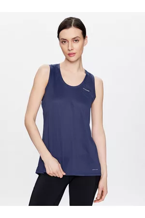 Columbia Top