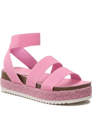 Steve Madden Espadrilky