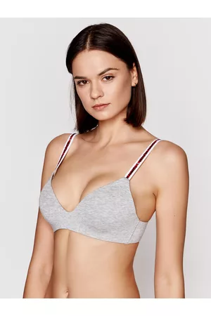 Tommy Hilfiger Podprsenka bez kostic