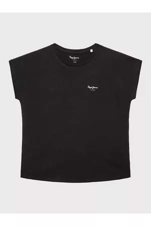 Pepe Jeans T-Shirt