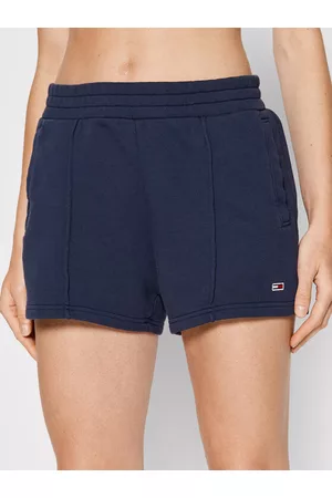 Tommy Hilfiger Sportovní kraťasy