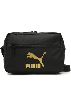 PUMA Brašna
