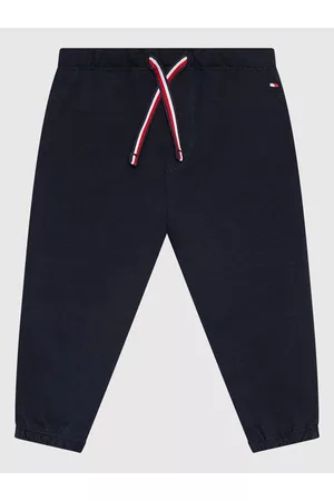 Tommy Hilfiger Teplákové kalhoty