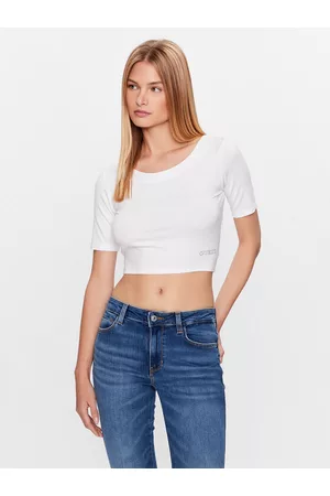 Guess Halenka