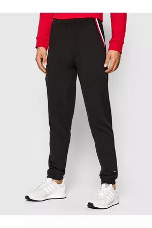 Tommy Hilfiger Teplákové kalhoty