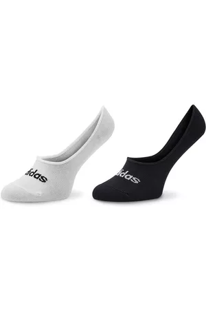 adidas Kotníkové ponožky Unisex