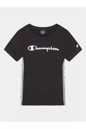 Champion T-Shirt