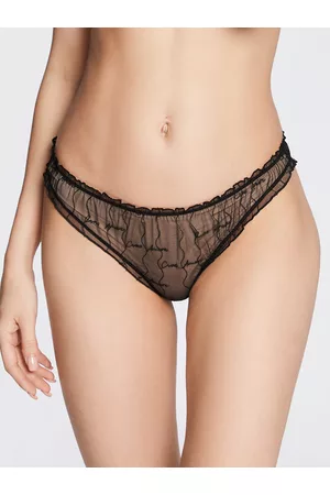 UNDRESS CODE Brazilské kalhotky