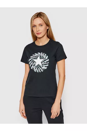 Converse T-Shirt