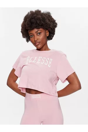 Ellesse T-Shirt
