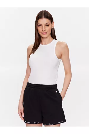 Champion Top