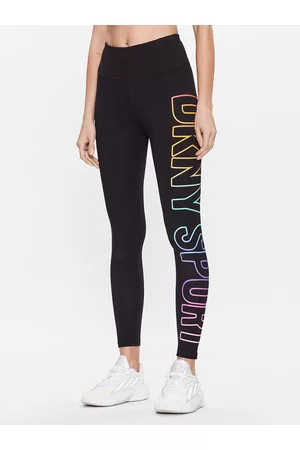 DKNY Legíny