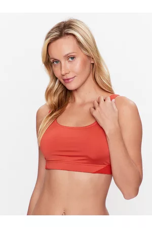 Helly Hansen Vrchní část bikin