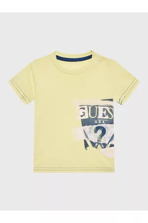 Guess T-Shirt