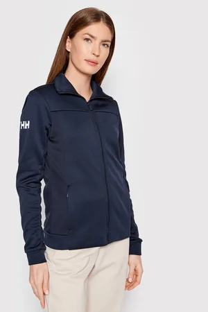 Helly Hansen Mikina