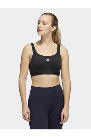 adidas Sportovní podprsenka