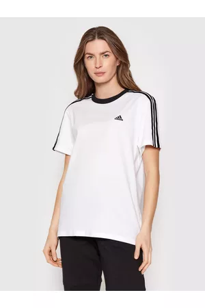 adidas T-Shirt
