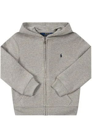 Ralph Lauren Mikina