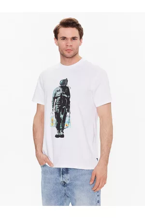 Guess T-Shirt