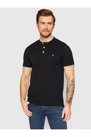 JACK & JONES Polokošile