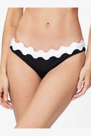 Seafolly Spodní část bikin