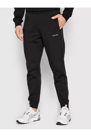 Calvin Klein Teplákové kalhoty