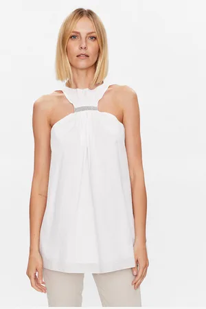 Fabiana Filippi Top