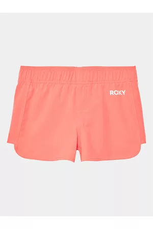 Roxy Plážové šortky