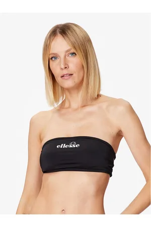 Ellesse Vrchní část bikin