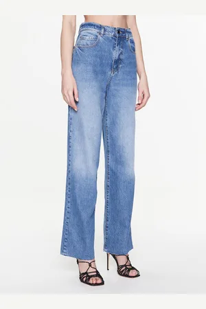 Pinko Jeansy