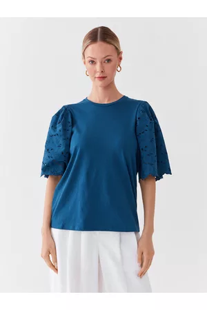 Benetton T-Shirt