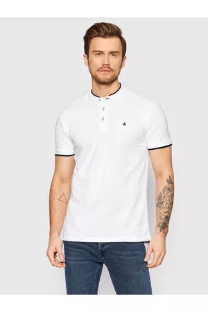 JACK & JONES Polokošile