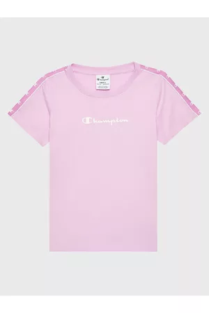 Champion T-Shirt