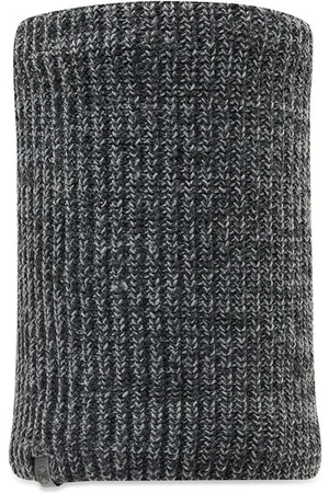 Buff Tunelová šála