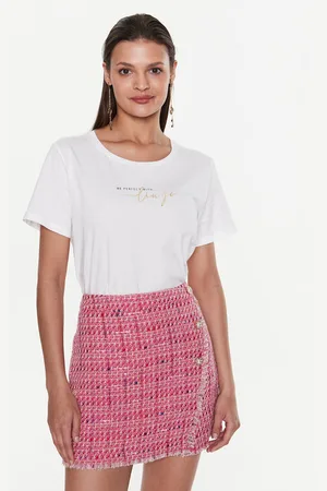 Liu Jo T-Shirt