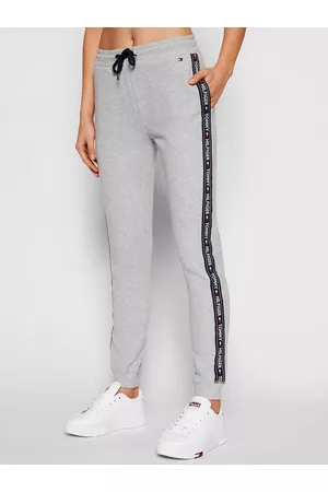 Tommy Hilfiger Teplákové kalhoty