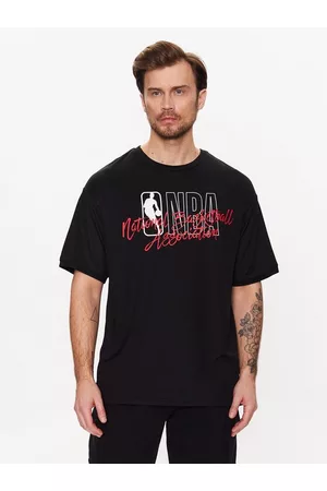 New Era T-Shirt