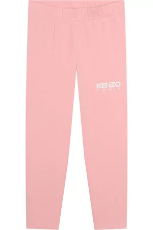 Kenzo Legíny