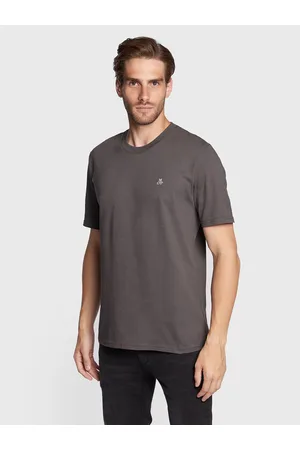 Marc O’ Polo T-Shirt