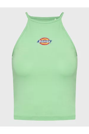 Dickies Top