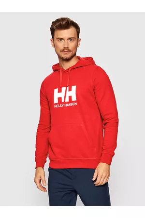 Helly Hansen Mikina