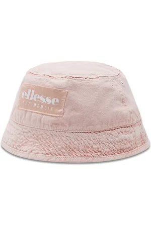 Ellesse Klobouk