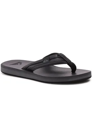 Quiksilver Žabky