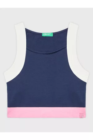 Benetton Top
