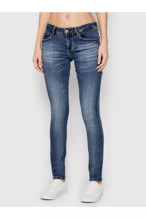 Guess Jeansy