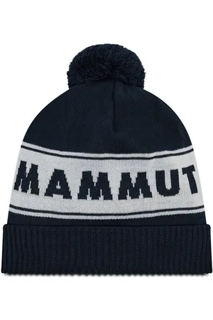 Mammut Čepice
