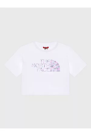 The North Face T-Shirt