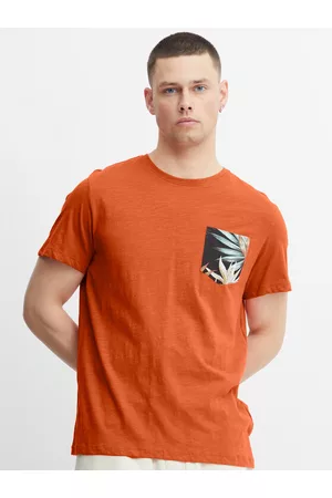 Blend T-Shirt